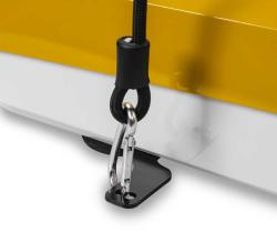 Fitness King Vibro Form RC-CFM-V20