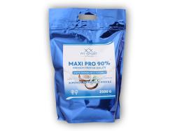 Fit Sport Nutrition Maxi Pro 90% 2500g
