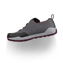 Fizik Ergolace X2 cyklistické tretry