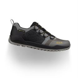 Fizik Ergolace X2 GTX anthracite/black