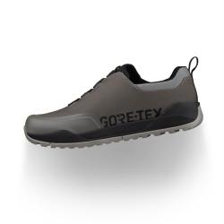 Fizik Ergolace X2 GTX anthracite/black