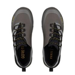 Fizik Ergolace X2 GTX anthracite/black
