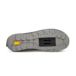 Fizik Ergolace X2 GTX anthracite/black