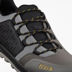 Fizik Ergolace X2 GTX anthracite/black