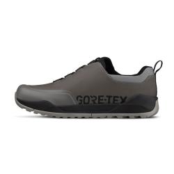 Fizik Ergolace X2 GTX Flat anthracite/black
