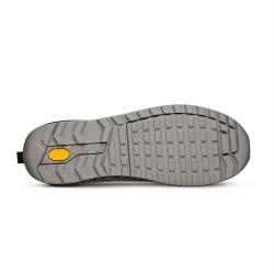 Fizik Ergolace X2 GTX Flat anthracite/black