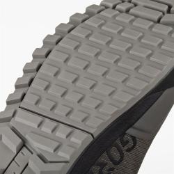 Fizik Ergolace X2 GTX Flat anthracite/black