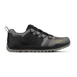 Fizik Ergolace X2 GTX Flat anthracite/black Fizik Ergolace X2 GTX Flat anthracite/black
