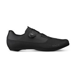 Fizik Overcurve R cyklistické tretry + sleva 500,- na příslušenství Fizik Overcurve R cyklistické tretry + sleva 500,- na příslušenství