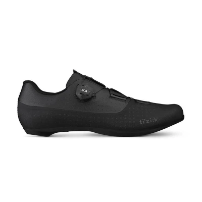 Fizik Overcurve R cyklistické tretry + sleva 500,- na příslušenství