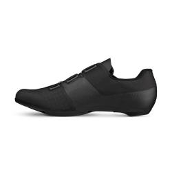 Fizik Overcurve R cyklistické tretry + sleva 500,- na příslušenství