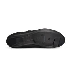 Fizik Overcurve R cyklistické tretry + sleva 500,- na příslušenství