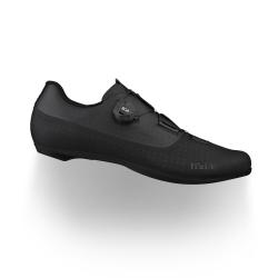 Fizik Overcurve R cyklistické tretry + sleva 500,- na příslušenství