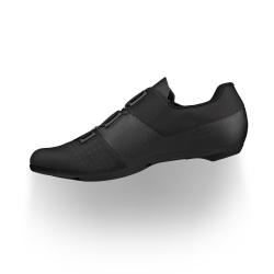 Fizik Overcurve R cyklistické tretry + sleva 500,- na příslušenství