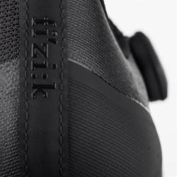 Fizik Overcurve R cyklistické tretry + sleva 500,- na příslušenství