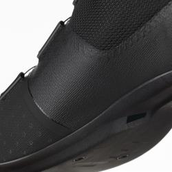 Fizik Overcurve R cyklistické tretry + sleva 500,- na příslušenství