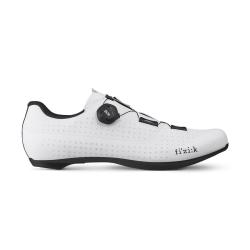 Fizik Overcurve R cyklistické tretry + sleva 500,- na příslušenství