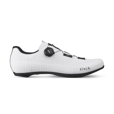 Fizik Overcurve R cyklistické tretry + sleva 500,- na příslušenství