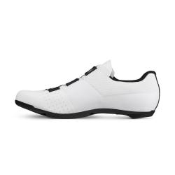 Fizik Overcurve R cyklistické tretry + sleva 500,- na příslušenství