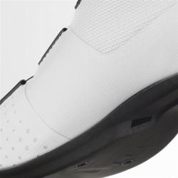 Fizik Overcurve R cyklistické tretry + sleva 500,- na příslušenství
