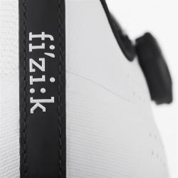Fizik Overcurve R cyklistické tretry + sleva 500,- na příslušenství