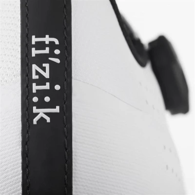Fizik Overcurve R cyklistické tretry + sleva 500,- na příslušenství