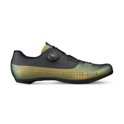 Fizik Overcurve R4 Iridescen Fizik Overcurve R4 Iridescen