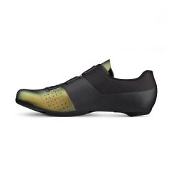 Fizik Overcurve R4 Iridescen
