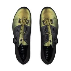 Fizik Overcurve R4 Iridescen