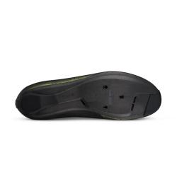 Fizik Overcurve R4 Iridescen