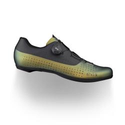 Fizik Overcurve R4 Iridescen