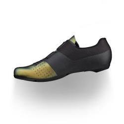 Fizik Overcurve R4 Iridescen