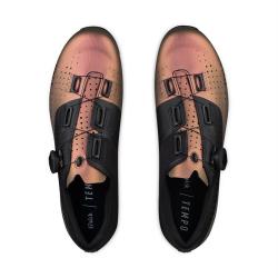Fizik Overcurve R4 Iridescen