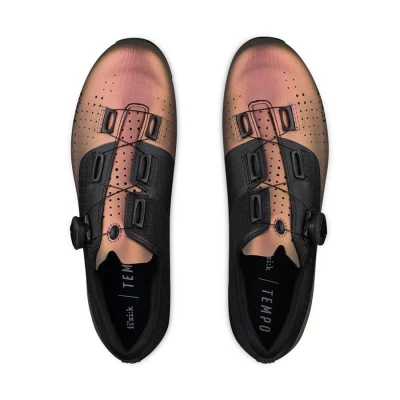 Fizik Overcurve R4 Iridescen