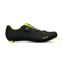 Fizik Overcurve R5 cyklistické tretry + sleva 400,- na příslušenství Fizik Overcurve R5 cyklistické tretry + sleva 400,- na příslušenství
