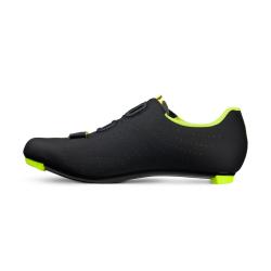 Fizik Overcurve R5 cyklistické tretry + sleva 400,- na příslušenství