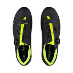 Fizik Overcurve R5 cyklistické tretry + sleva 400,- na příslušenství