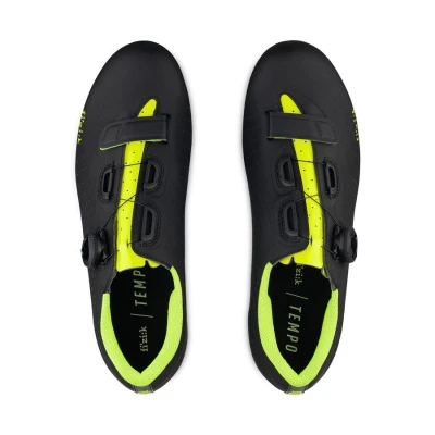 Fizik Overcurve R5 cyklistické tretry + sleva 400,- na příslušenství
