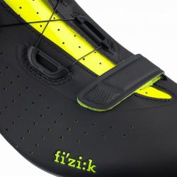 Fizik Overcurve R5 cyklistické tretry + sleva 400,- na příslušenství