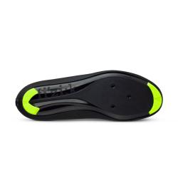 Fizik Overcurve R5 cyklistické tretry + sleva 400,- na příslušenství