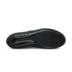Fizik Overcurve R5 cyklistické tretry + sleva 400,- na příslušenství