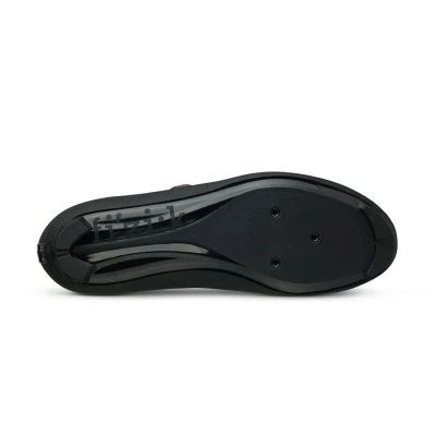 Fizik Overcurve R5 cyklistické tretry + sleva 400,- na příslušenství