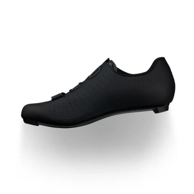 Fizik Overcurve R5 cyklistické tretry + sleva 400,- na příslušenství