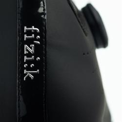 Fizik Overcurve R5 cyklistické tretry + sleva 400,- na příslušenství