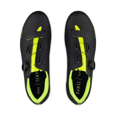Fizik Overcurve R5 cyklistické tretry + sleva 400,- na příslušenství