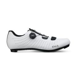 Fizik Overcurve R5 cyklistické tretry + sleva 400,- na příslušenství