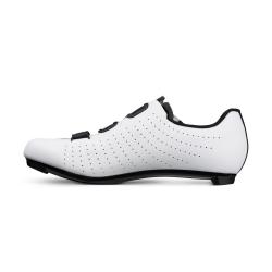 Fizik Overcurve R5 cyklistické tretry + sleva 400,- na příslušenství