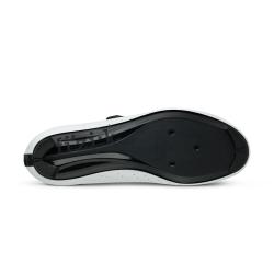Fizik Overcurve R5 cyklistické tretry + sleva 400,- na příslušenství