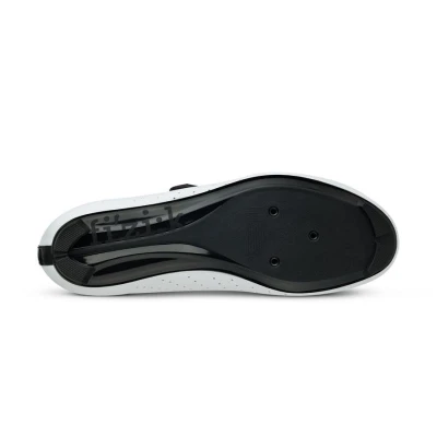 Fizik Overcurve R5 cyklistické tretry + sleva 400,- na příslušenství