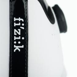 Fizik Overcurve R5 cyklistické tretry + sleva 400,- na příslušenství